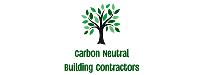 Carbon Neutral Building Contractors image 2